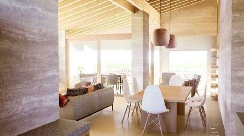 Foto 5 de Residencial en venta en Felanitx Poble, Felanitx