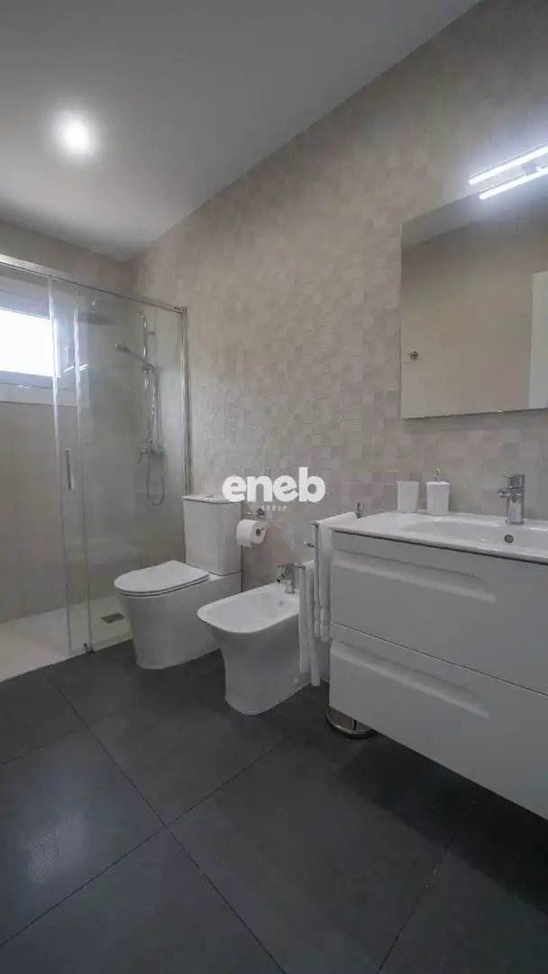 Villa avec piscine à vendre à Bulgaria, imagen 41