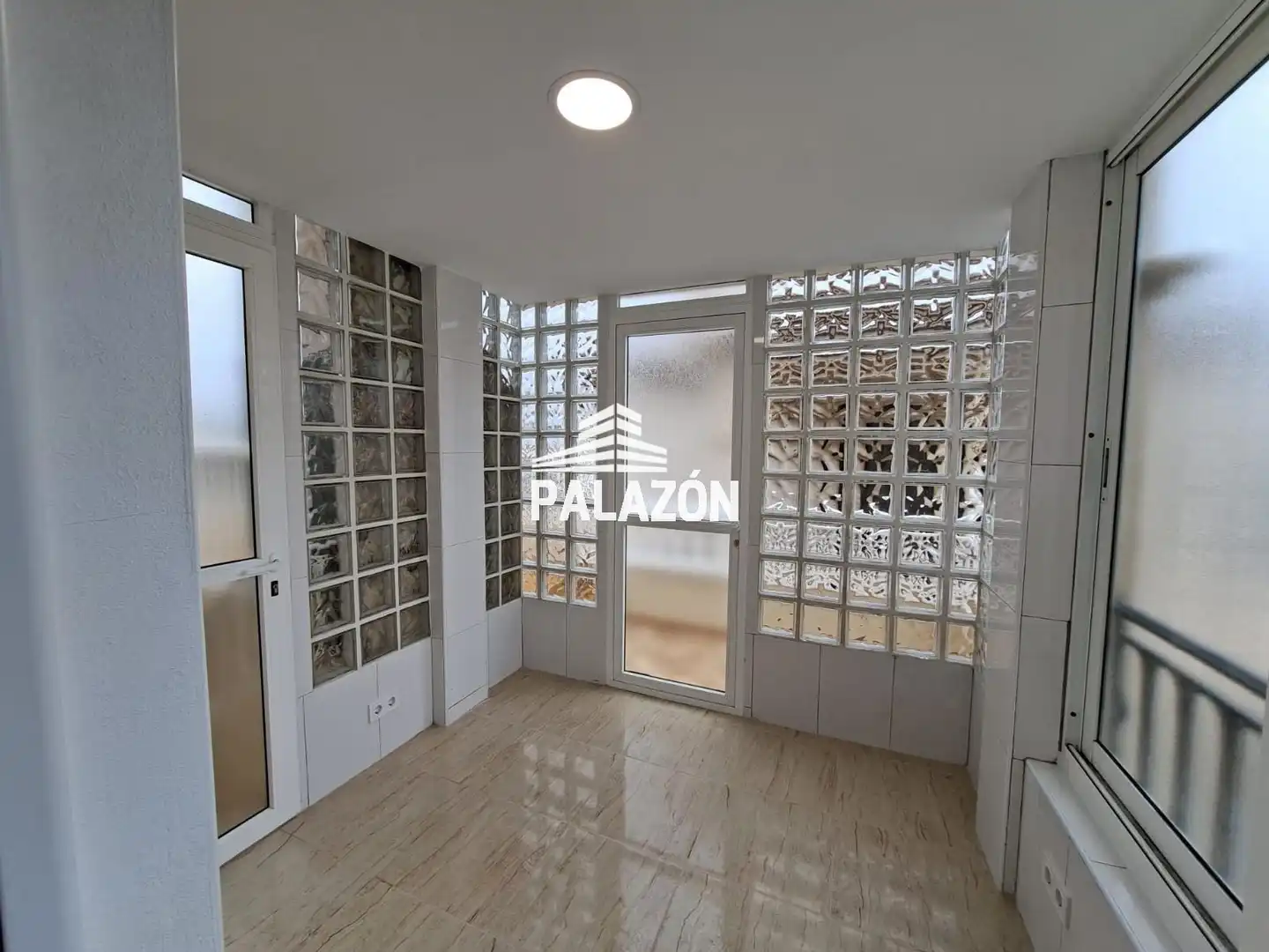 Bungalow avec piscine à vendre à Los Balcones - Los Altos, imagen 2