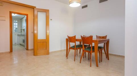 Photo 5 of Flat to rent in Pozoalbero, Jerez de la Frontera