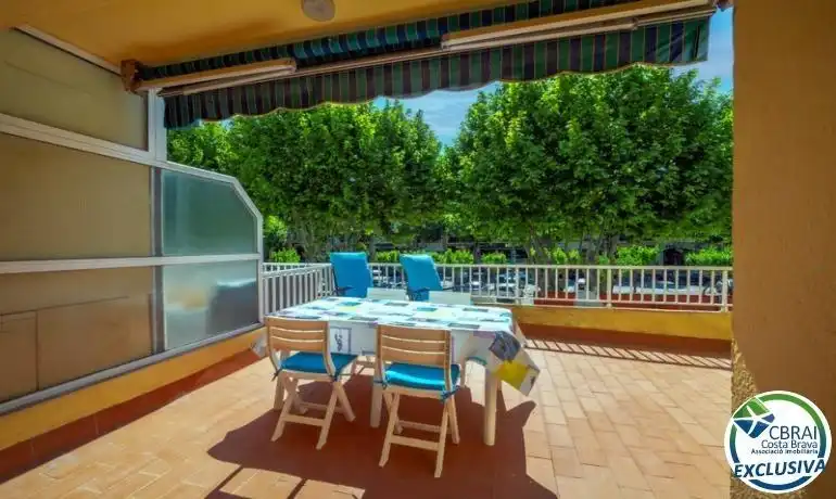 Monolocale in vendita a SANT MORI 11, imagen 4