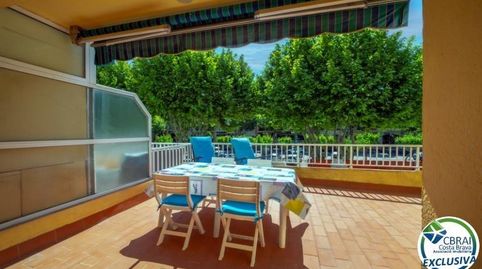 Foto 4 de Estudio en venta en Sant Mori, 11, Moxó - Sant Mori, Empuriabrava