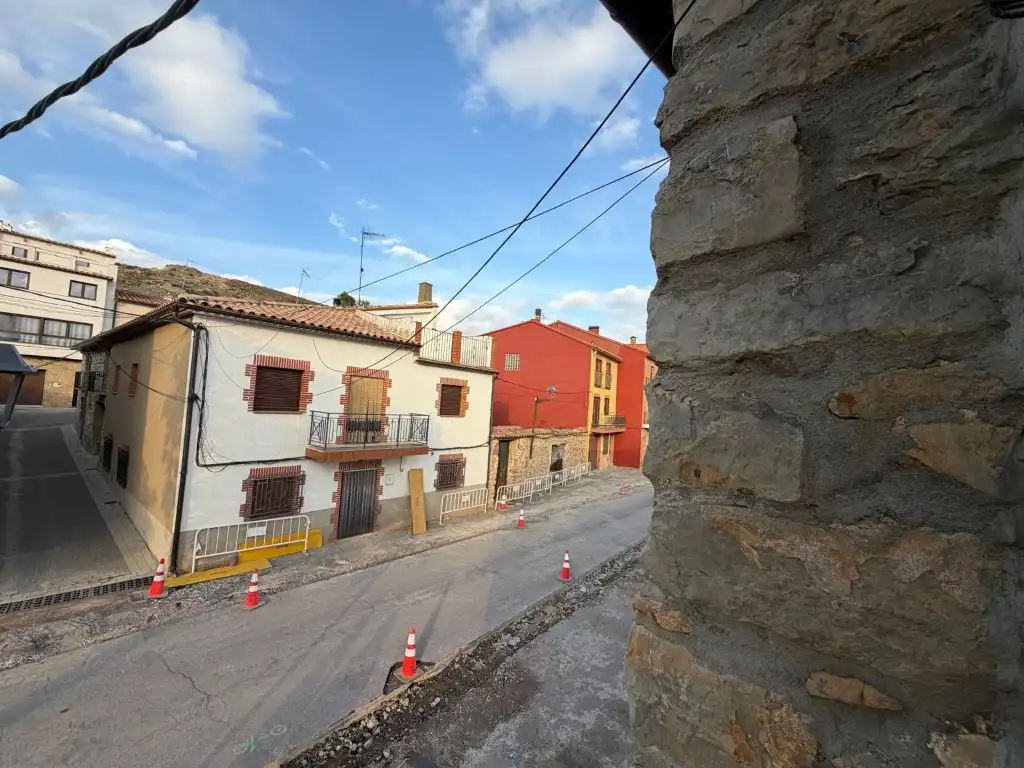 Casa en venda a Calle Colon, imagen 23