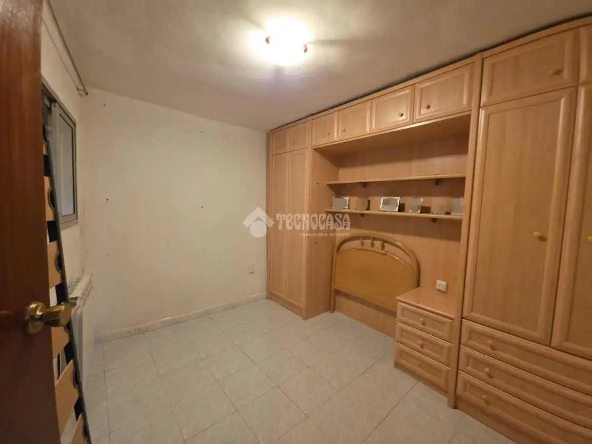 Piso en venta en La Fortuna, imagen 5