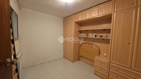 Foto 5 de Piso en venta en La Fortuna, Leganés