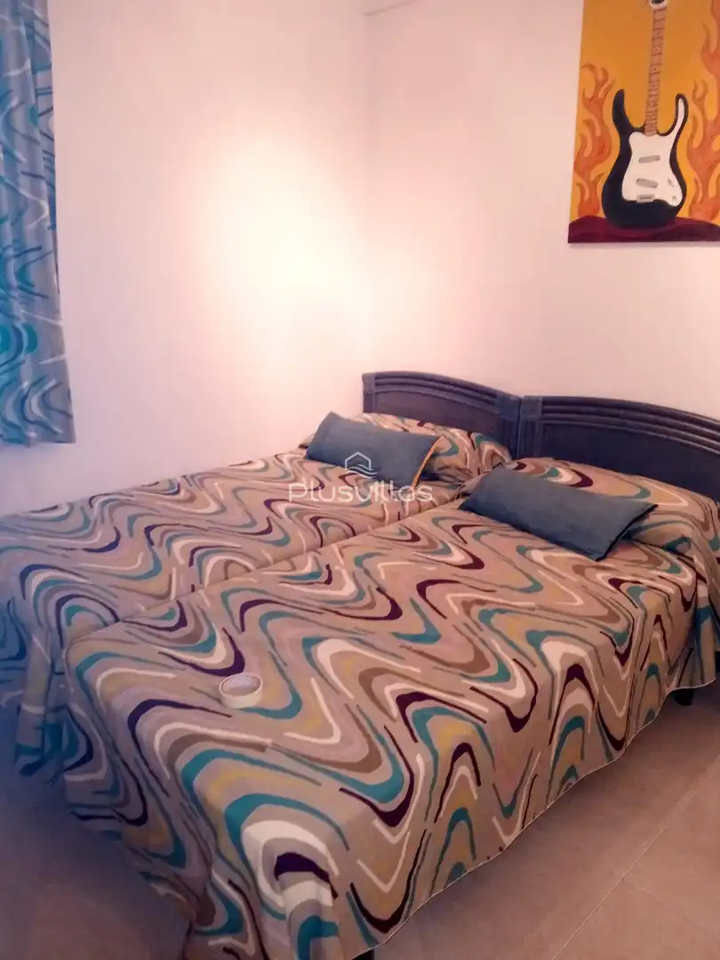 Apartment zum Verkauf in Zona Levante - Playa Fossa, imagen 16