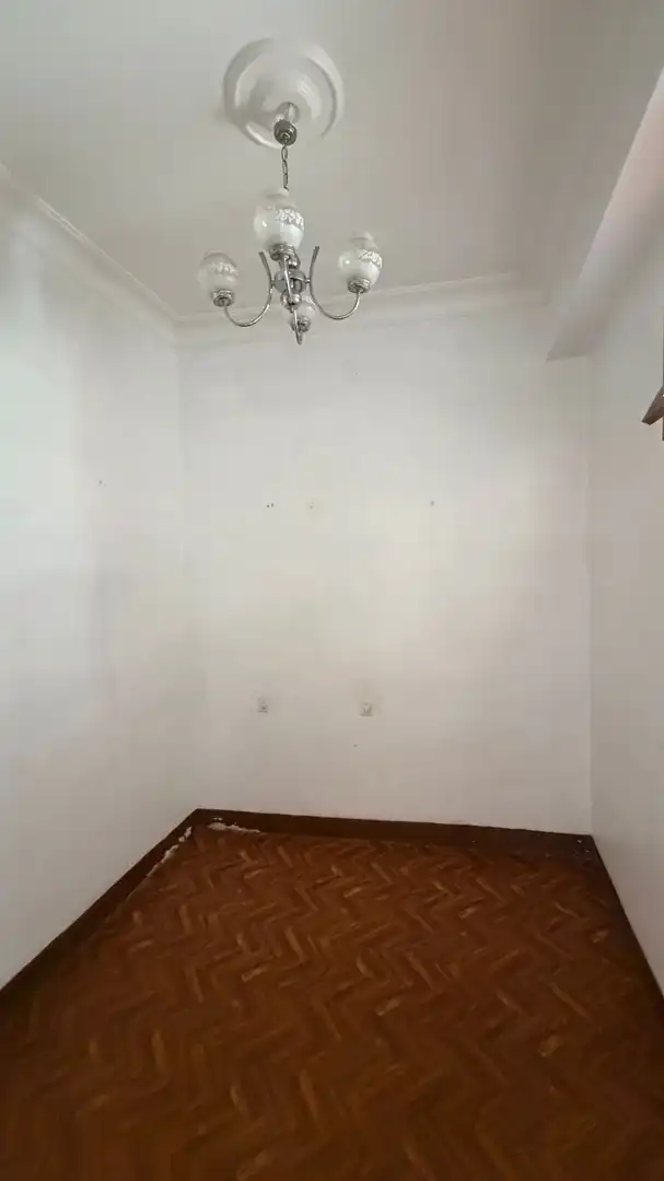 House for sale in N/A 8, imagen 16