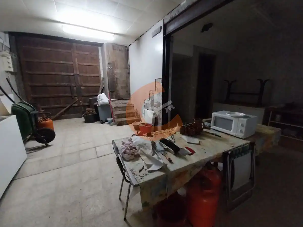Casa o xalet en venda en Aiguamúrcia amb Terrassa i Traster