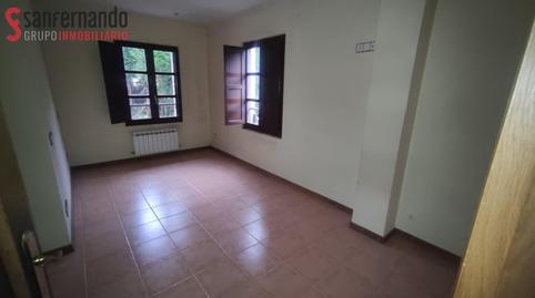 Photo 2 of Planta baja for sale in Comillas (Cantabria), Cantabria