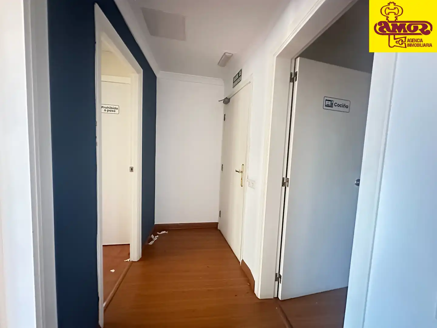 Flat for sale in Santiago de Compostela   with Air Conditioner, Heating and Terrace