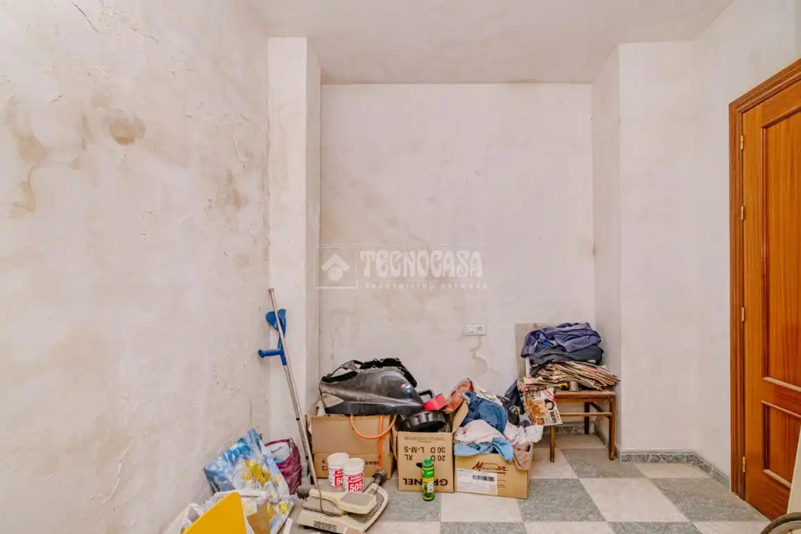 Appartement à vendre à Albaicín, imagen 10