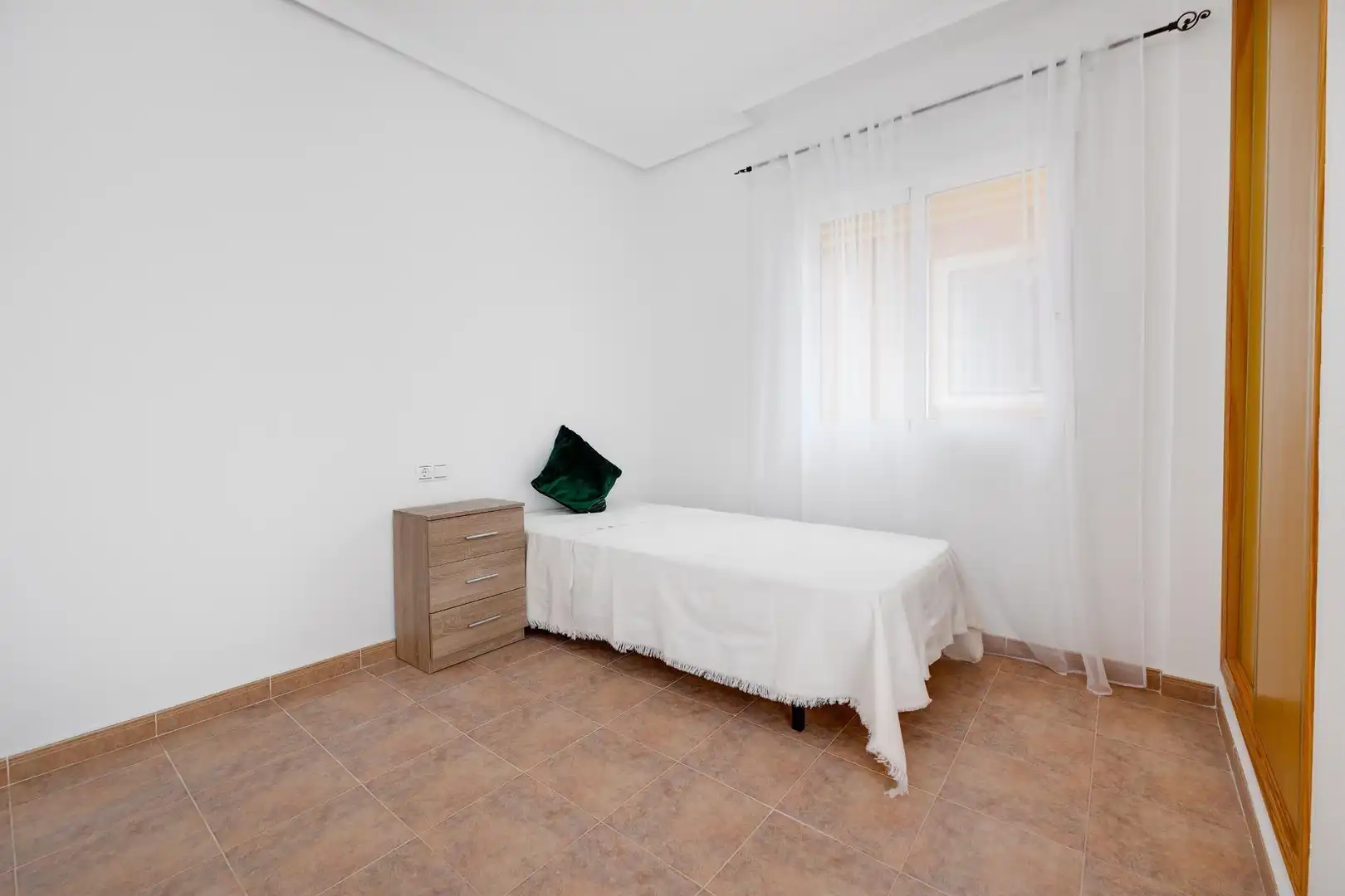 Detached house for sale in Algorfa, imagen 29