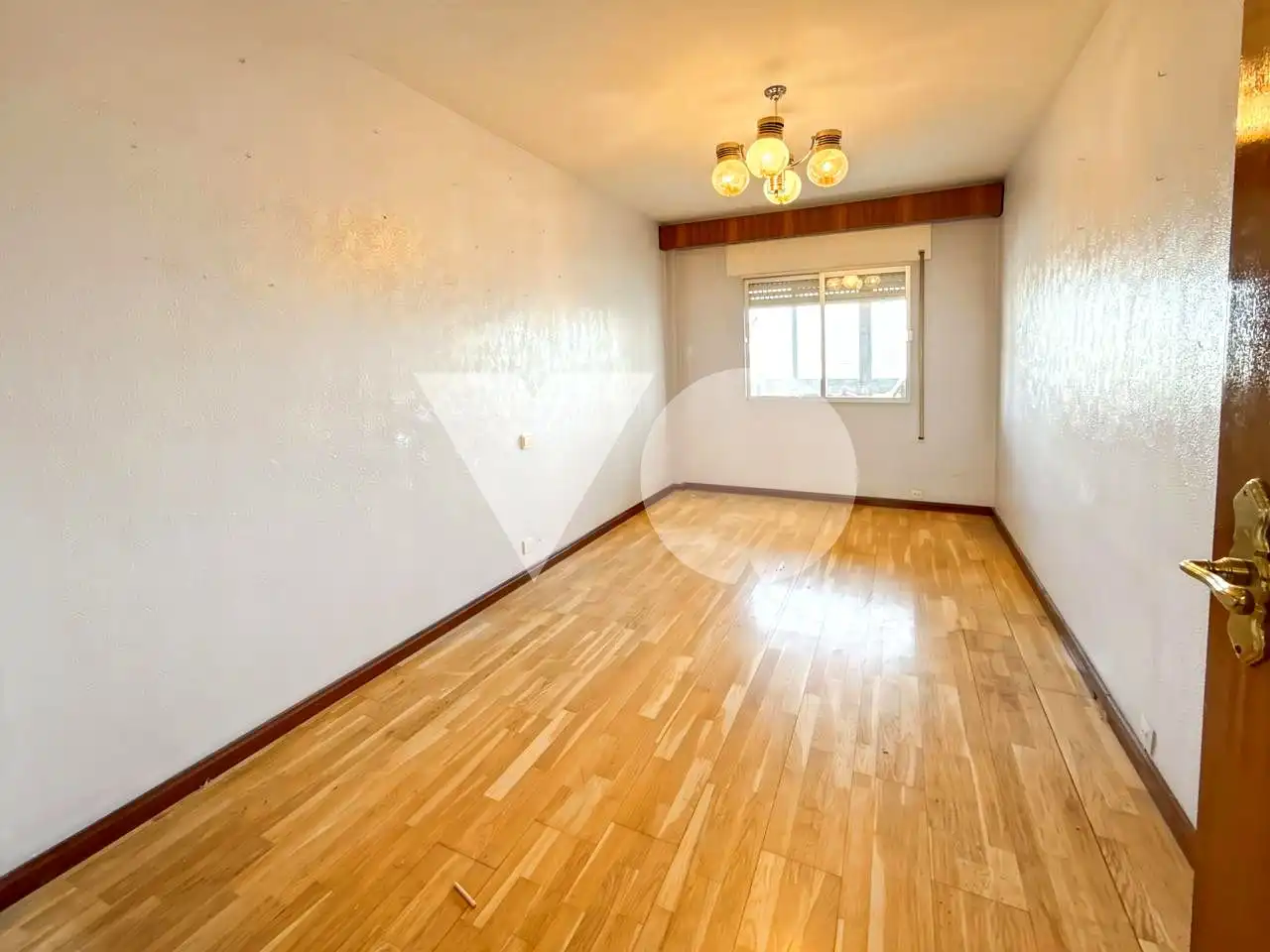 Flat with lift for sale in Calle de Valdecaleras, imagen 43