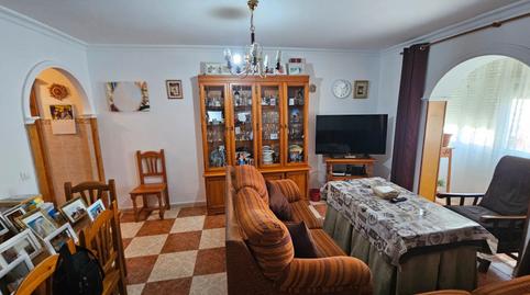 Photo 5 of Flat for sale in Calle Maracaibo, 3, Carretera de Sanlúcar - Sudamérica, El Puerto de Santa María