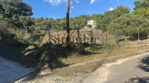 Photo 3 of Residential for sale in Pontons, Barcelona