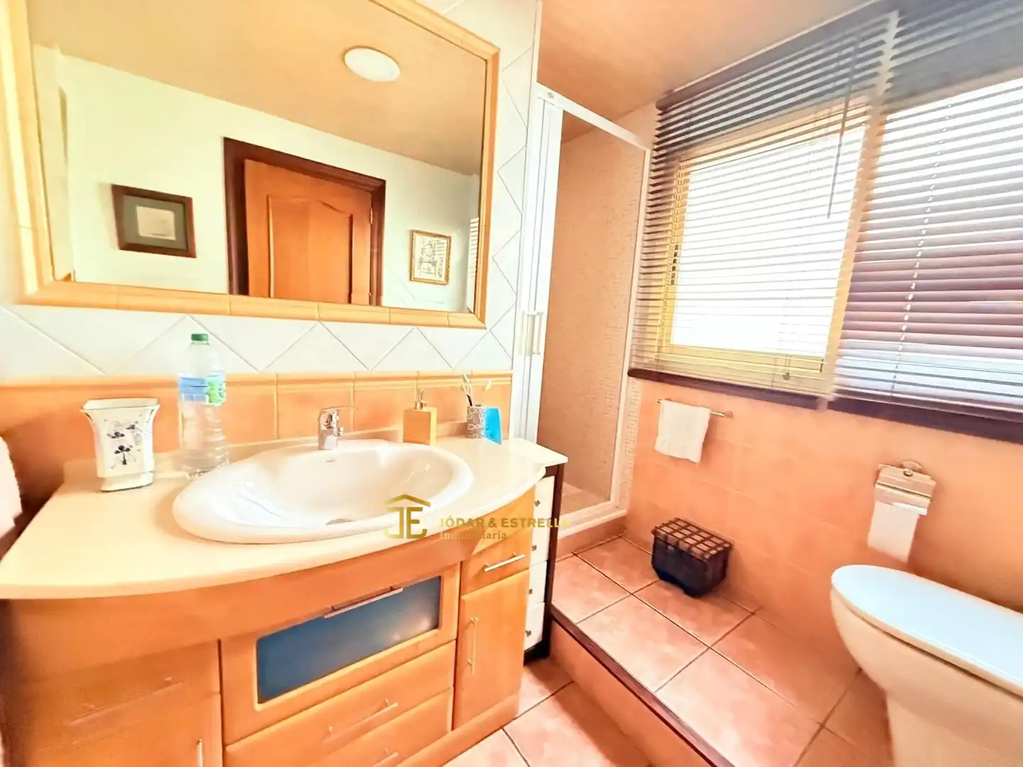 Piso con ascensor en venta en Lorca Ciudad, imagen 40