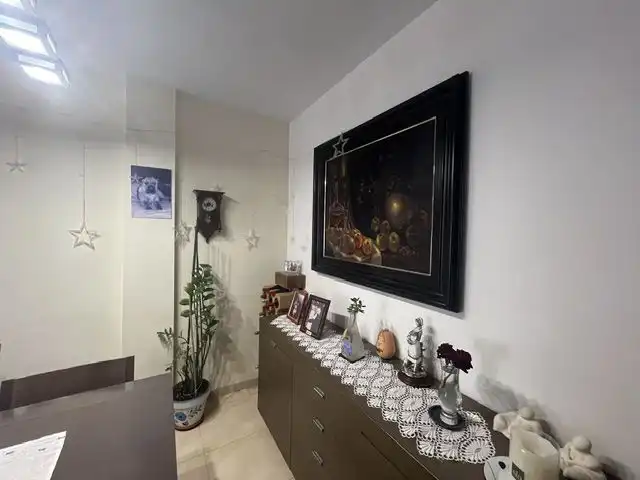 Flat for sale in La Ràpita  with Terrace and Storage room