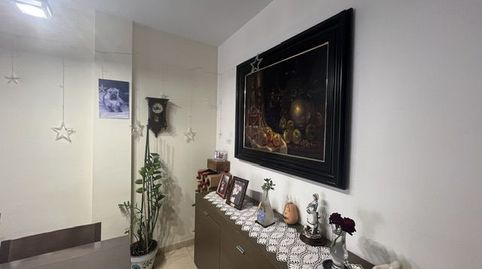Photo 3 of Flat for sale in El Maset, La Ràpita