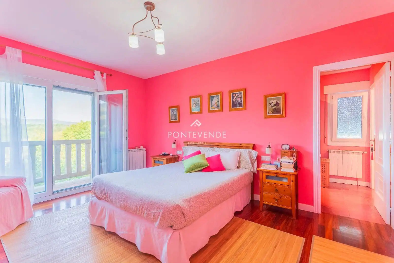 Maison à vendre à Parroquias Rurales, imagen 30