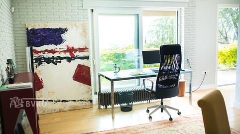 Photo 5 of House or chalet for sale in El Brillante -El Naranjo - El Tablero,  Córdoba Capital