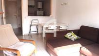 Bedroom of Flat for sale in Girona Capital