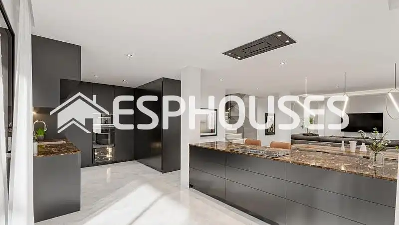 Detached house with terrace for sale in Oltamar - Cucarres, imagen 5