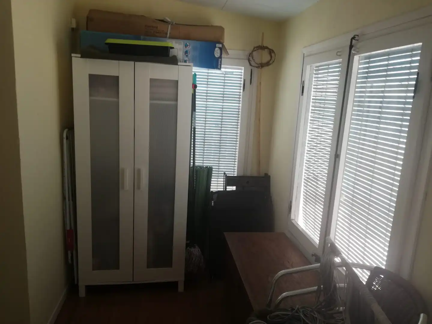 Chalet en venta en Carrer del Molí 26, imagen 25