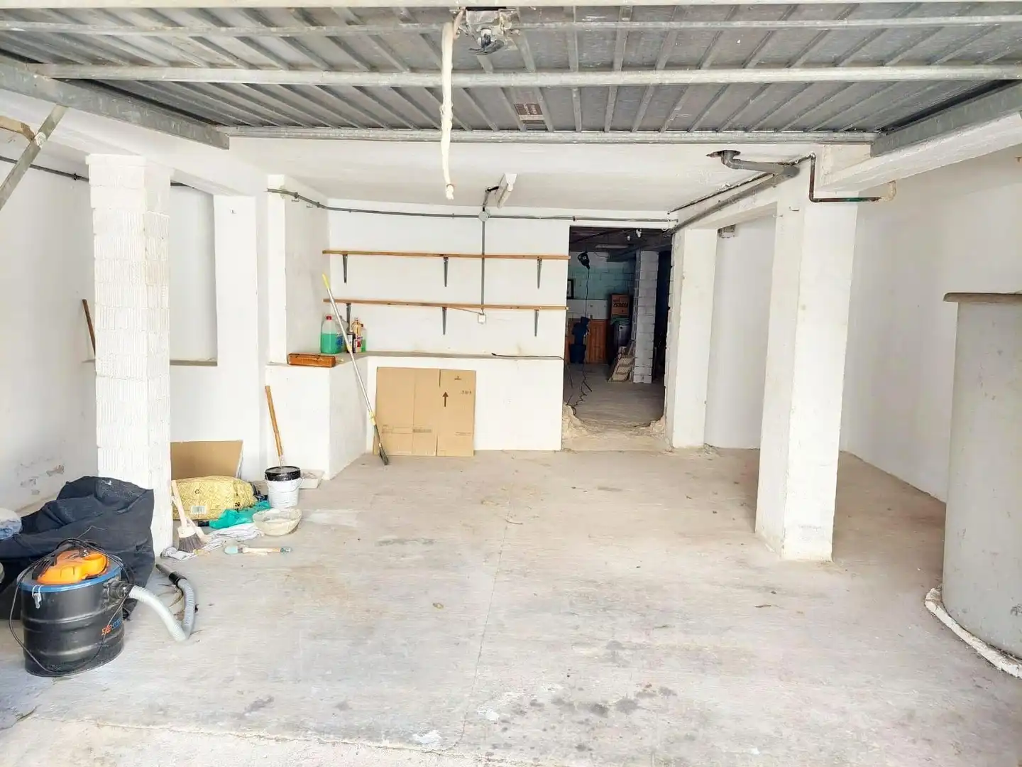 Wohnung mit Pool zum Verkauf in Calahonda, imagen 28