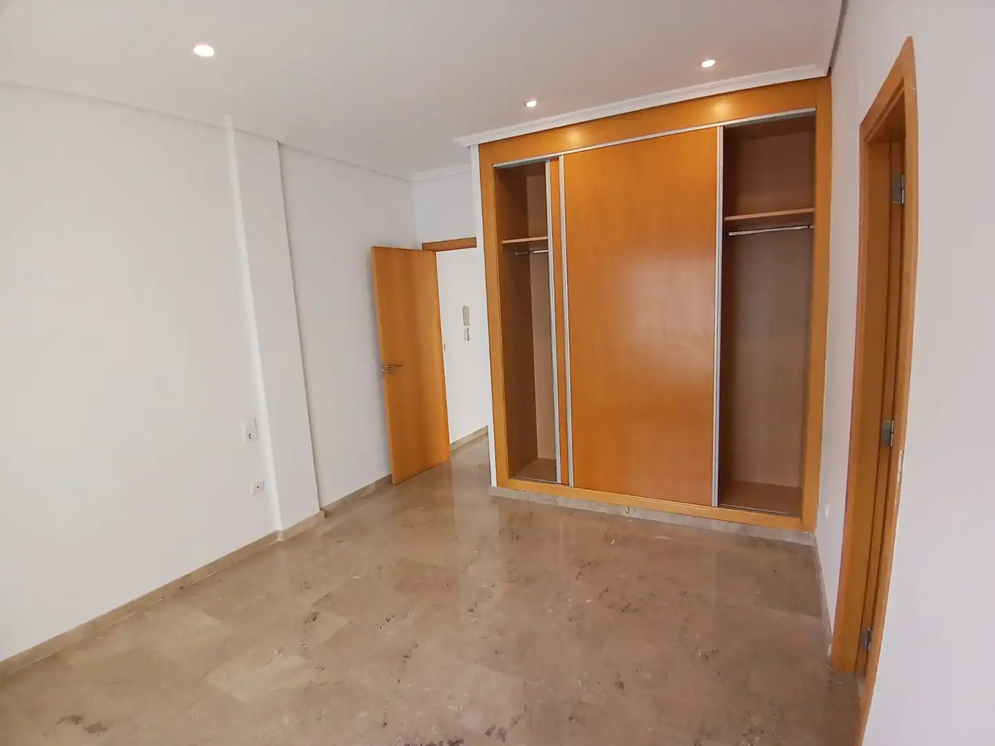 Maisonette zur Miete in Benipeixcar - El Raval