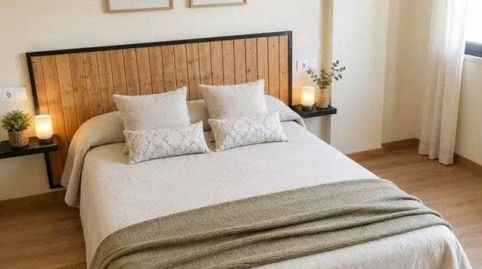 Foto 5 de Piso en venta en La Cañada, Cáceres Capital