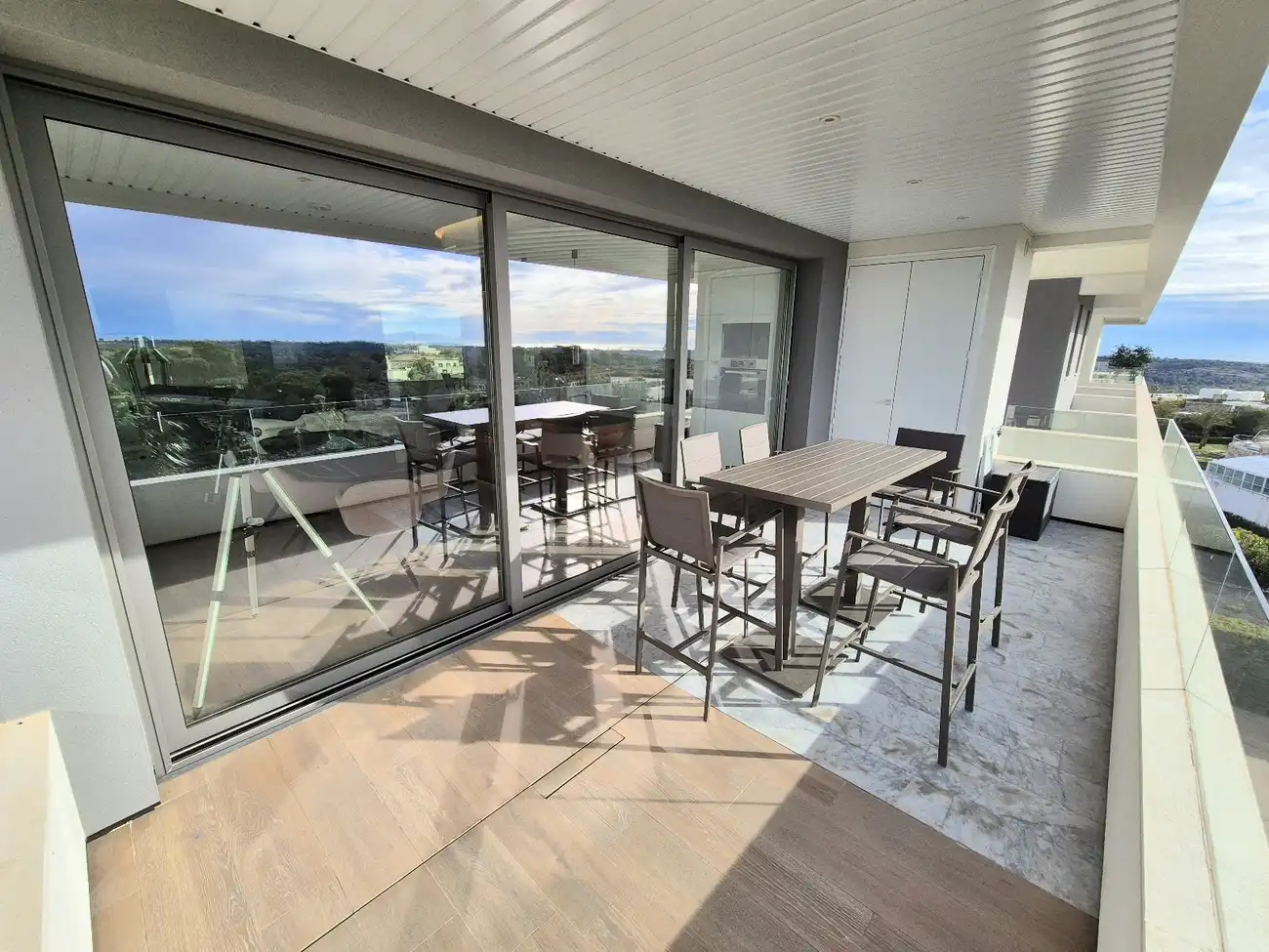 Appartement compact à vendre à Orihuela Costa, imagen 12