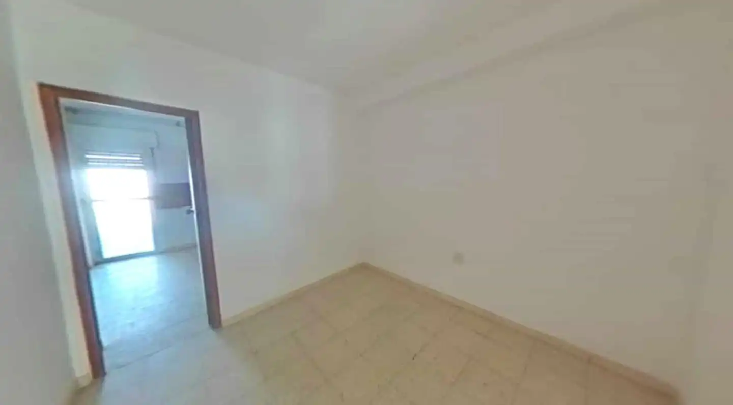 Casa o chalet en venta en Dos Torres