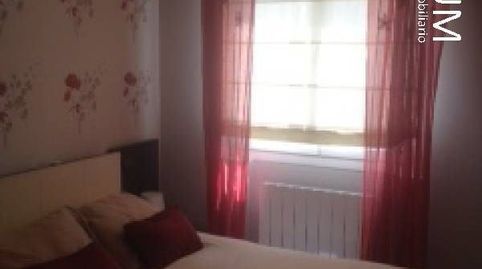 Photo 2 of Flat for rent in Alameda de Recalde, Alhóndiga, Bilbao