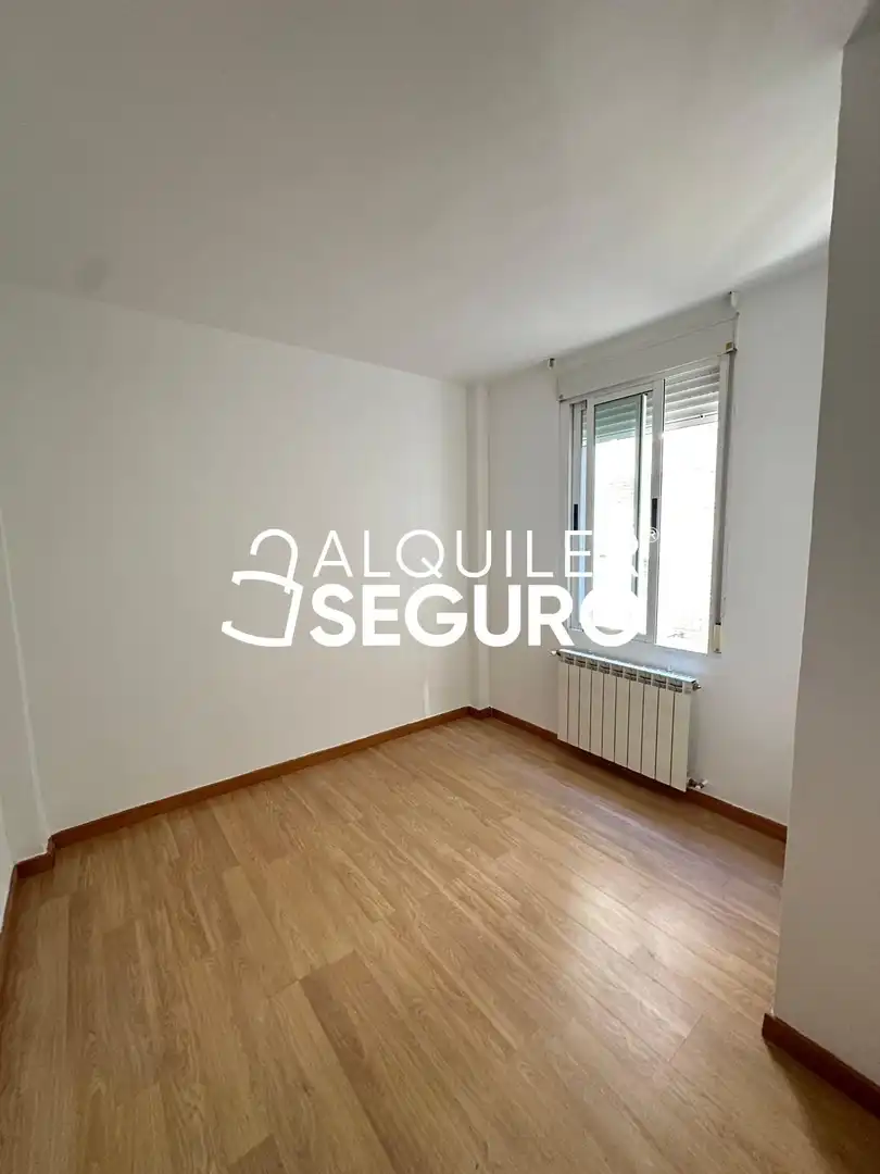 Wohnung mit Aufzug zur Miete in Parque Vosa, imagen 10