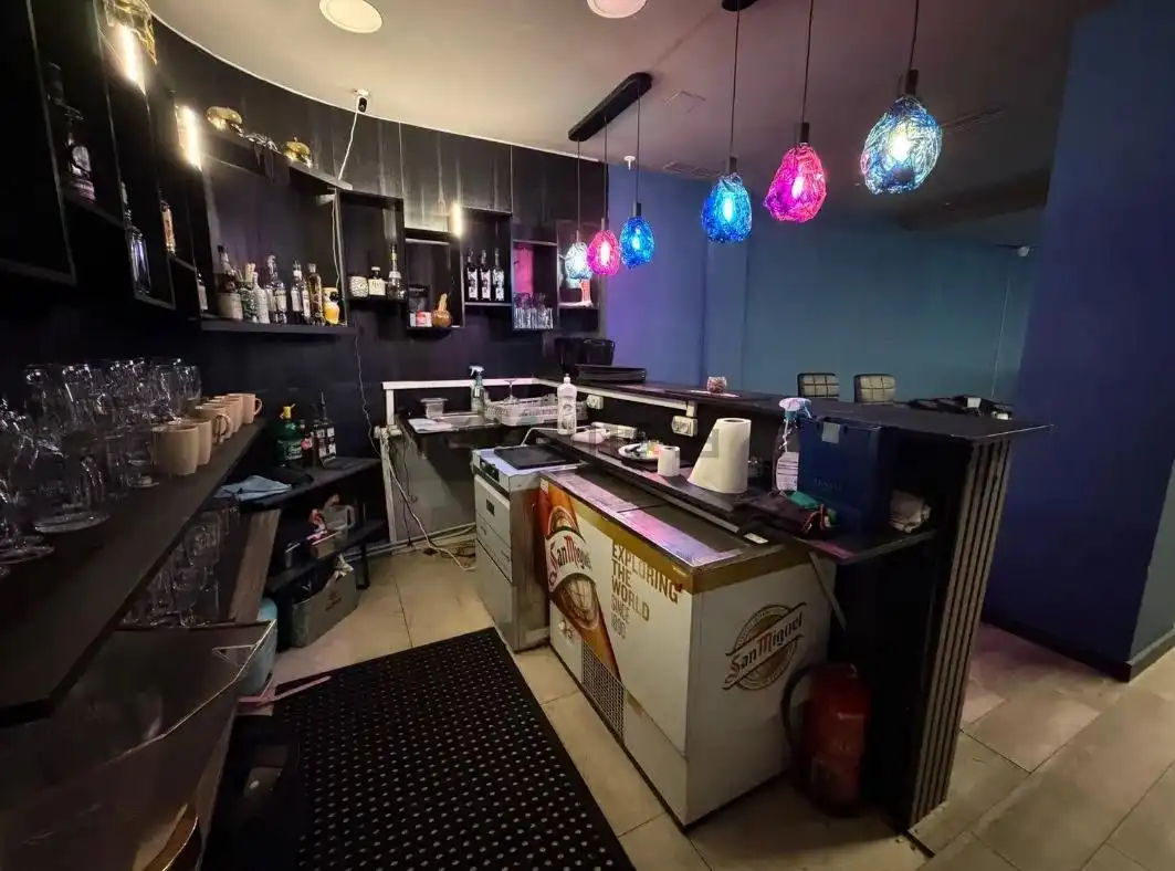 Local comercial de lloguer a Centro, imagen 17