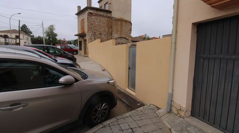 Foto 3 de Residencial en venda a Torrelaguna, Madrid