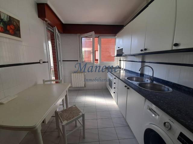 Piso en Venta en Barrio Axgane en Berango