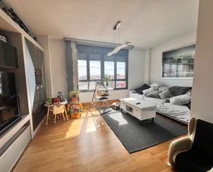 Flat for sale in Calle Empecinado, 25a, Móstoles