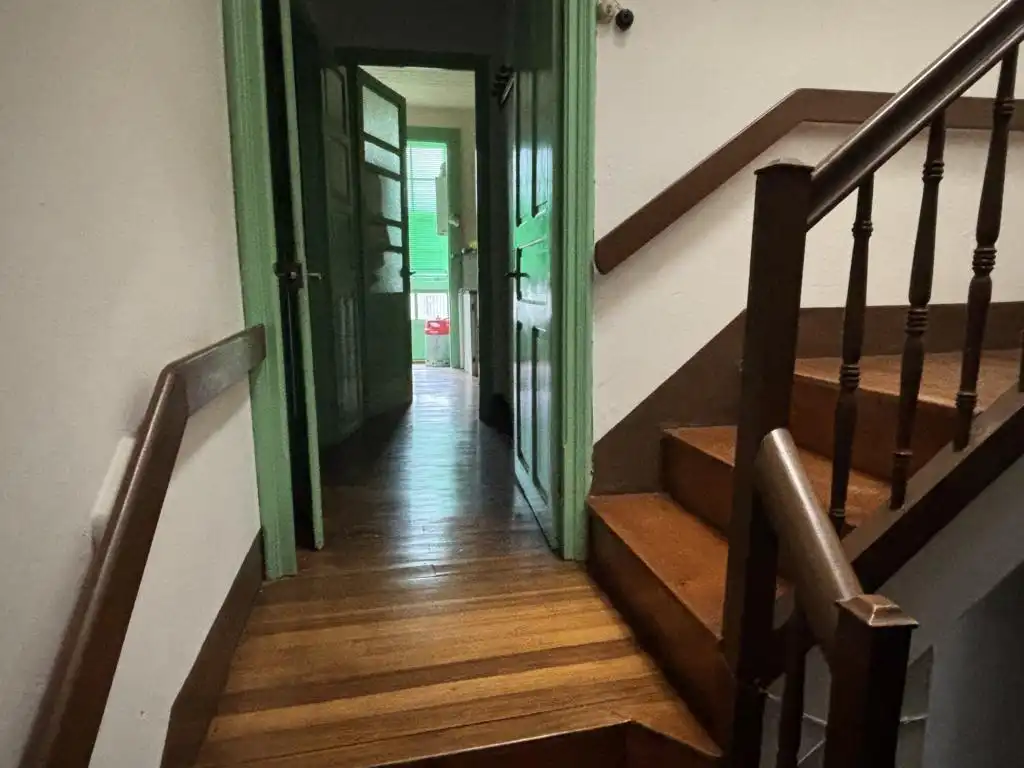 Casa o xalet en venda en Ortigueira amb Terrassa i Traster