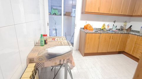 Foto 3 de Casa adosada en venta en Residencial Blanes - Vistamar, Blanes