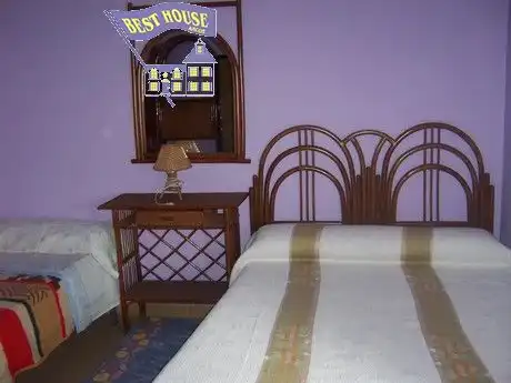 Casa o xalet en venda a Arcos de la Frontera
