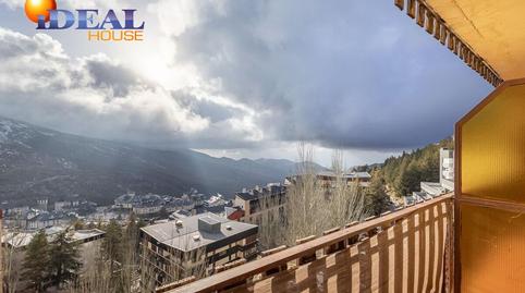 Photo 2 of Study for sale in Urbanizacion Solynieve, 21, Zona media, Granada