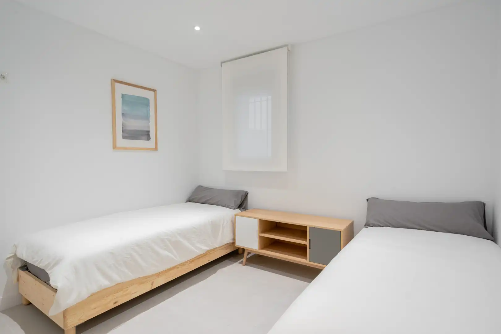 Appartement compact avec piscine à vendre à Nueva Andalucía, imagen 8