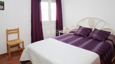 Foto 3 de Casa o xalet en venda a El Palmeral, Mojácar