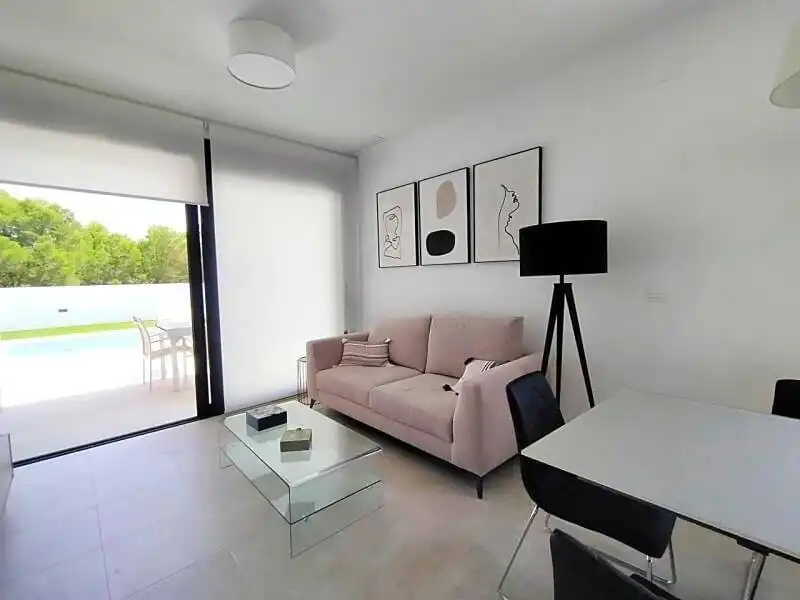 Maison avec terrasse à vendre à Coloma, imagen 3
