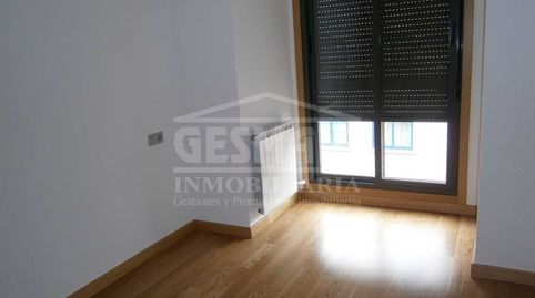 Foto 3 de Piso en venta en Rúa Joaquín Costa, Zona de Plaza de Barcelos, Pontevedra Capital