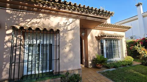 Photo 3 of House or chalet for sale in La Soledad, Cádiz