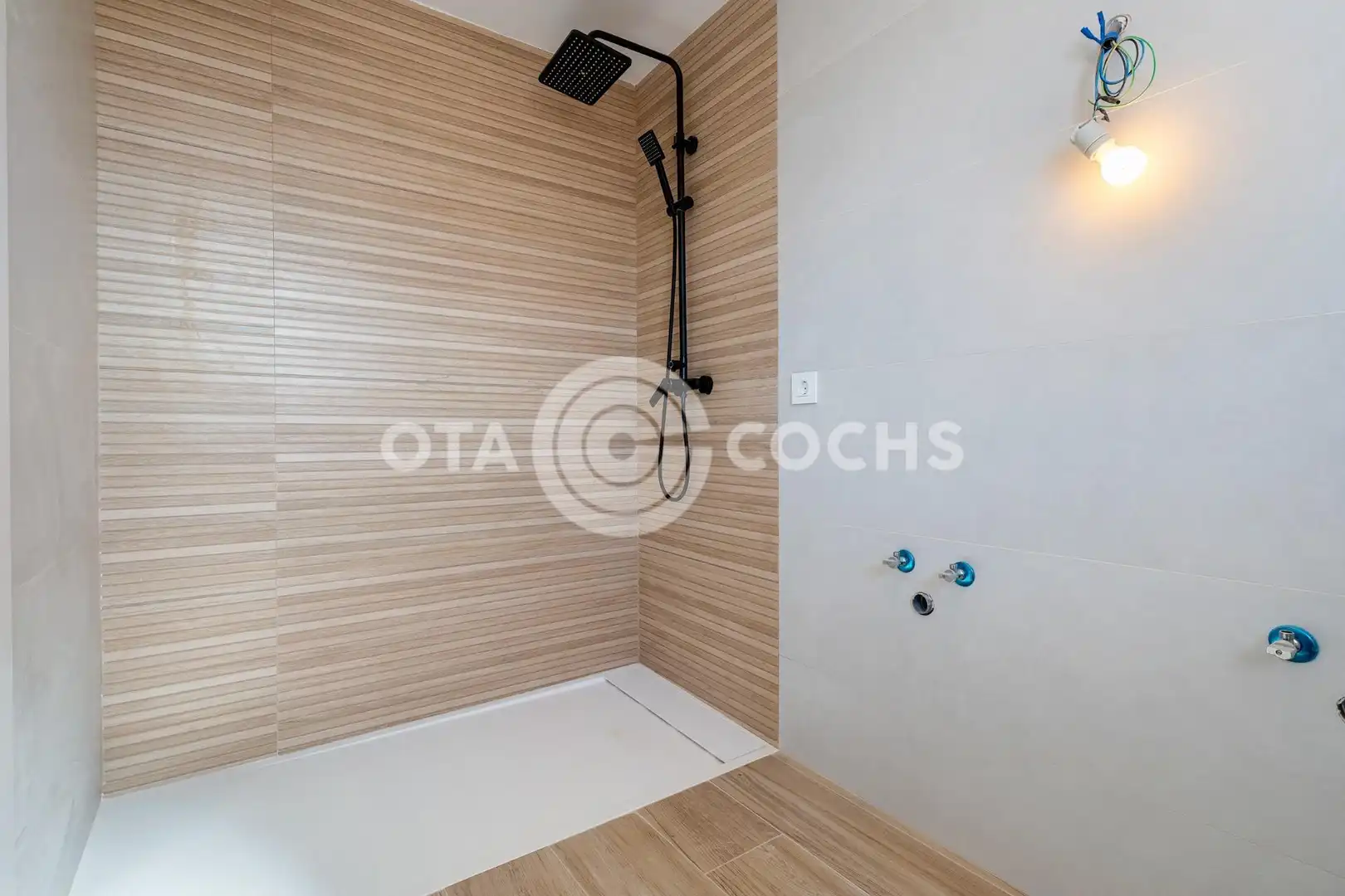 Bathroom of Detached homes for sale in Cambrils  with Private garden and Balcony