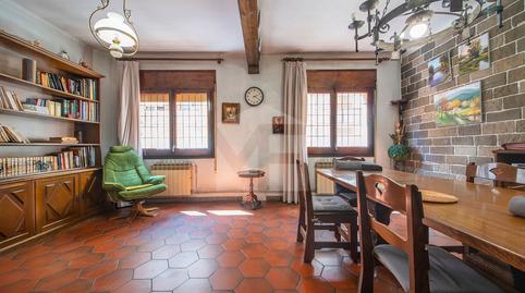 Photo 2 of House or chalet for sale in El Baix Guinardó, Barcelona