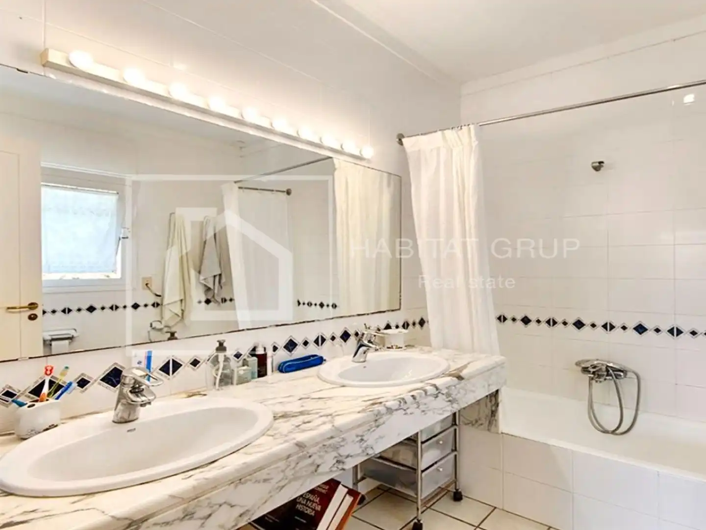 Casa en venta en El Port de la Selva, imagen 10